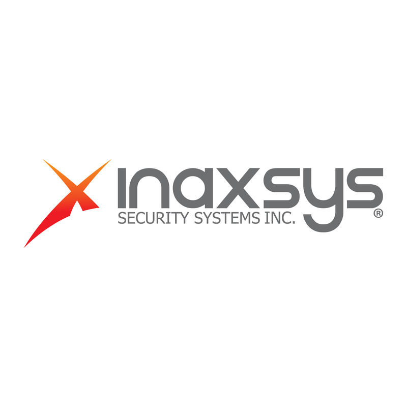 Inaxsys, logo