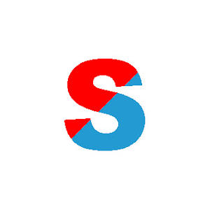 SECURalert S logo