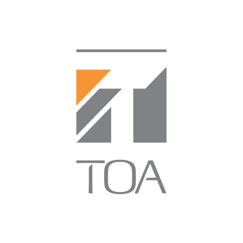 toa-logo