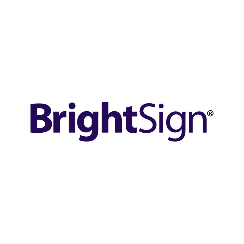 supplier-brightsign-logo