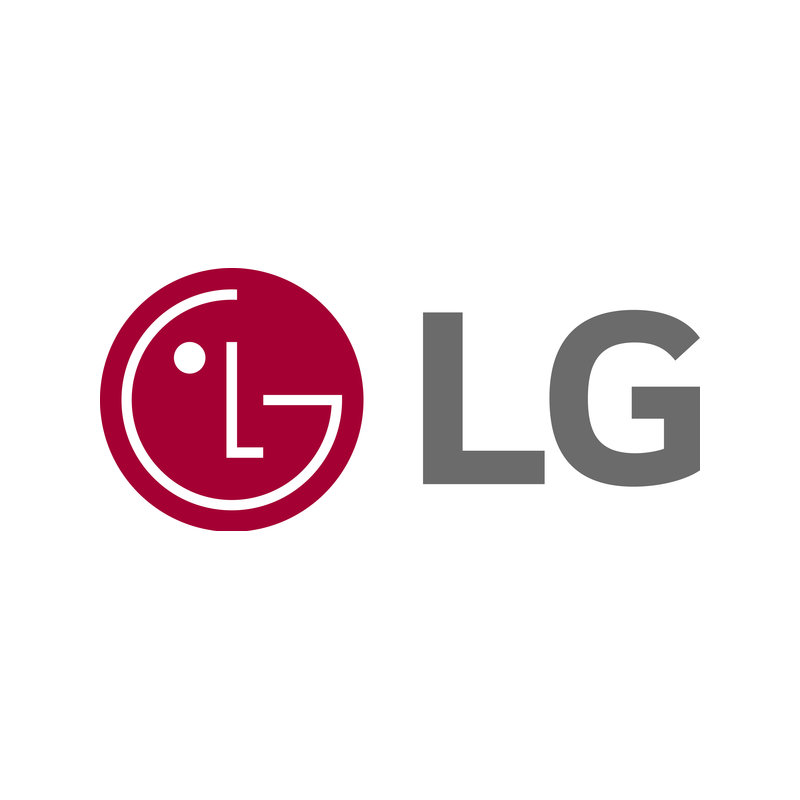 supplier-lg-logo