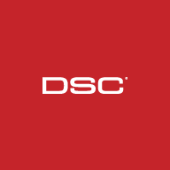 DSC, logo