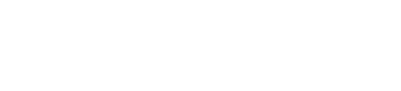 Media Multi-Com Communications Inc.